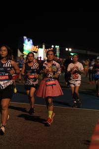 BIB: 
                            <button type="button" onclick="openModal(24208084)" class="btn btn-primary btn-sm float-right btn-popup" data-toggle="modal" data-target=".modal-high-quality">
                        <i class="fas fa-shopping-cart"></i> Add to Cart
                    </button>
                                            <button type="button" onclick="isThisMe(24208084, true)" class="btn btn-success btn-sm float-right btn-popup btn-isme hidden" data-toggle="tooltip" data-placement="bottom" title="นี่คือรูปของคุณใช่ไหม คลิกที่นี่เพื่อเอาเข้าอัลบั้ม">
                        <i class="fas fa-plus"></i> Add to album
                    </button>
                    <button type="button" onclick="isThisMe(24208084, false)" class="btn btn-warning btn-sm float-right btn-popup btn-isnotme hidden">
                        <i class="fas fa-ban"></i> Remove from album
                    </button>